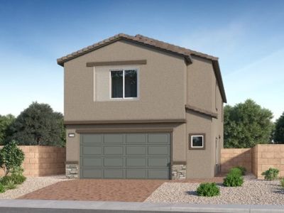 9773 Sunset Canyon Ave