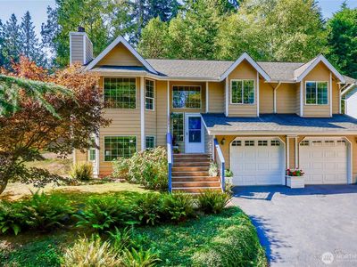 20791 Nachant Drive NE