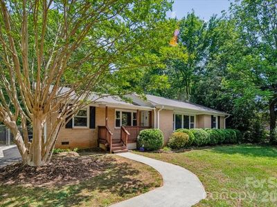 107 Fox Run Dr