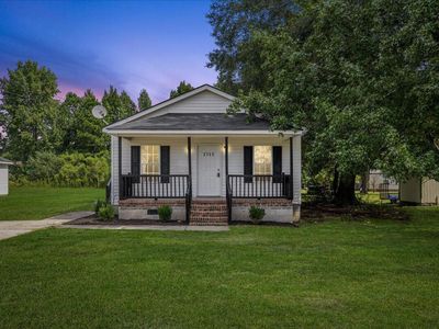 1715 Stantonsburg Rd SE