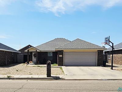 213 Starlite Dr