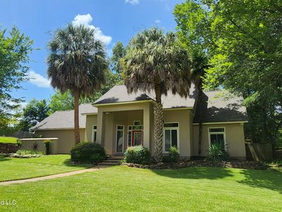 113 Kenbridge Ln