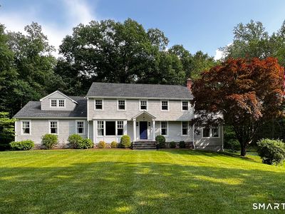 178 Pocconock Trail
