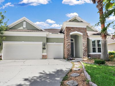 933 HUFFNER HILL Circle