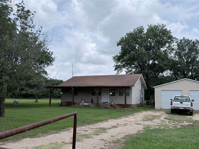 232 Railroad Dr