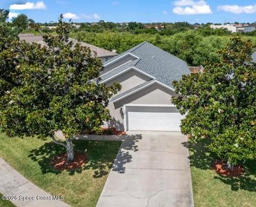 3350 Deer Lakes Dr