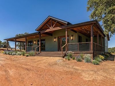 4276 Chili Camp Rd