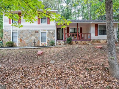 5192 Mainstreet Park Dr