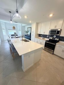 5629 Double Eagle Cir #4233