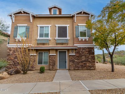 3003 W Sand Flower Dr