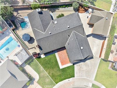 6832 Alexandria Dr