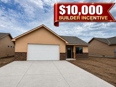 5103 N Toben Dr