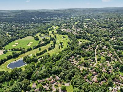 Property at 485 Heritage Village #A, Southbury, CT