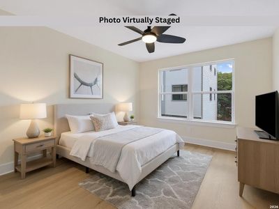 11710 Vance Jackson Rd #302