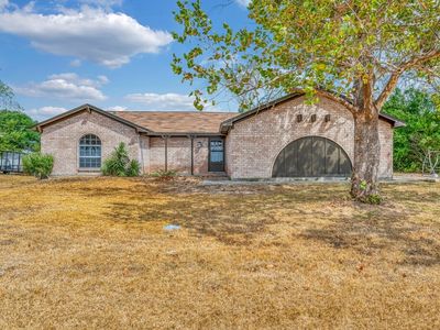 Property at 369 Anna Hobbs Ln, Eddy, TX
