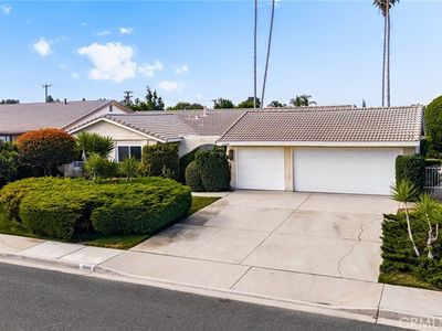 1348 Hickory Dr
