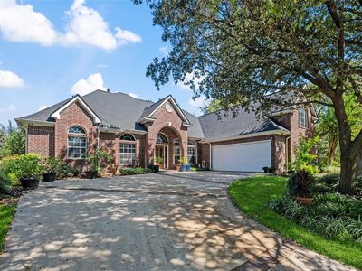 319 Palais Verde Rd