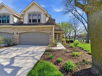 Property at 187 Benton Ln, Bloomingdale, IL