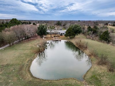 9459 County Road 313