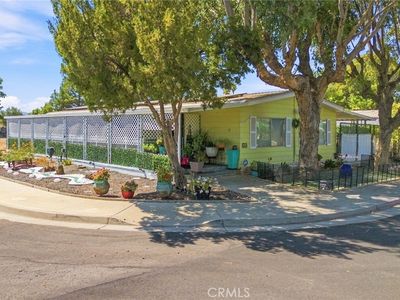 643 Mariposa Dr