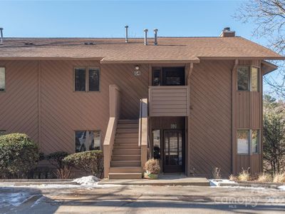 305 Piney Mountain Dr APT G4