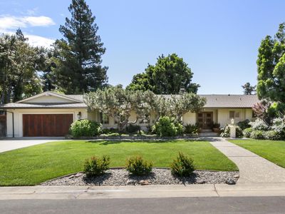 44349 N El Macero Dr
