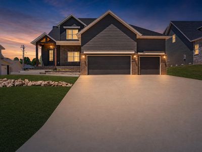 2051 E Will St.