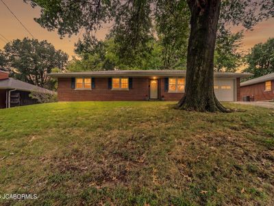 211 Norris Dr