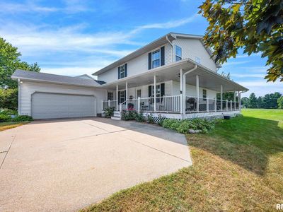 2636 Costa Dr