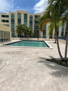 2055 SW 122nd Ave APT 321