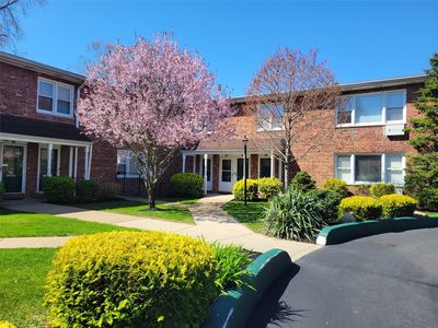 Property at 1570 Grand Avenue #23, North Baldwin, NY