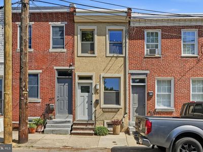 215 Earp St