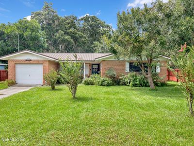 302 WESTOVER Circle