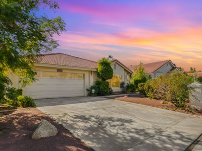 39865 Sweetwater Dr