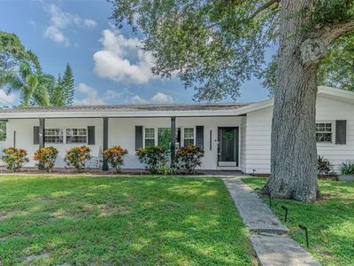 Property at 863 BAY BREEZE TERRACE, Largo, FL