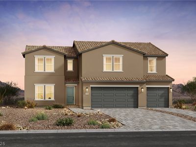 1108 Valor Landing St