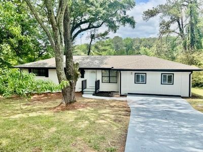 2721 Eastwind Dr