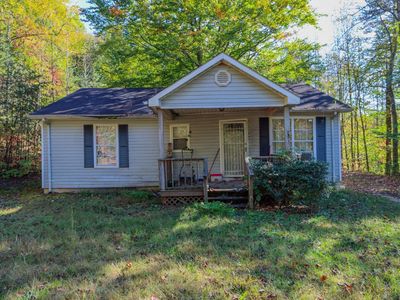 2619 Hanging Limb Hwy