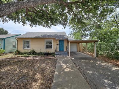 2821 Topeka St