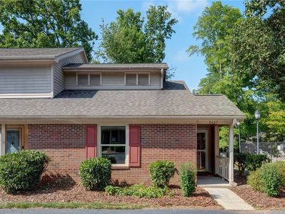 2627 Cottage Pl