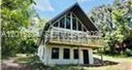 409 S Dixie Ave