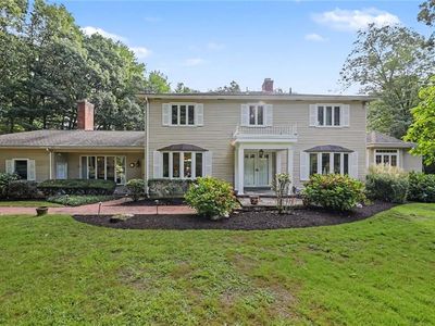 88 Varnum Dr