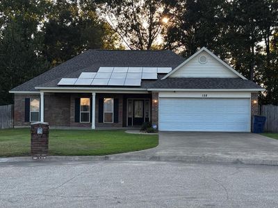 128 Winchester Pl