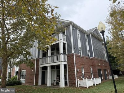 Property at 20332 Beechwood Ter Unit 201, Ashburn, VA
