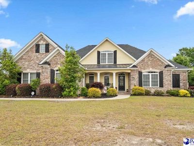3005 Waterfowl Way