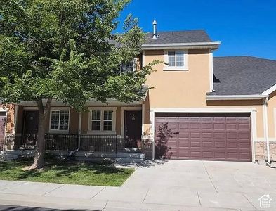 13548 S Villa Rosa Way E