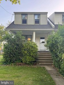 36 S Sycamore Ave
