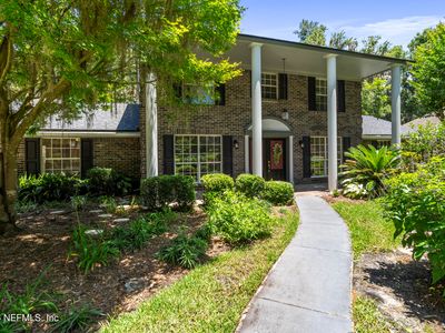3154 NAUTILUS Road