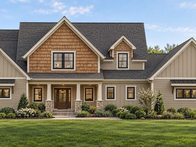 46 Cannon Royal Drive