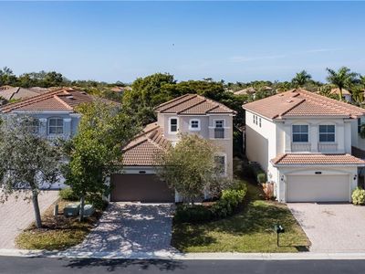 20626 W Silver Palm Dr